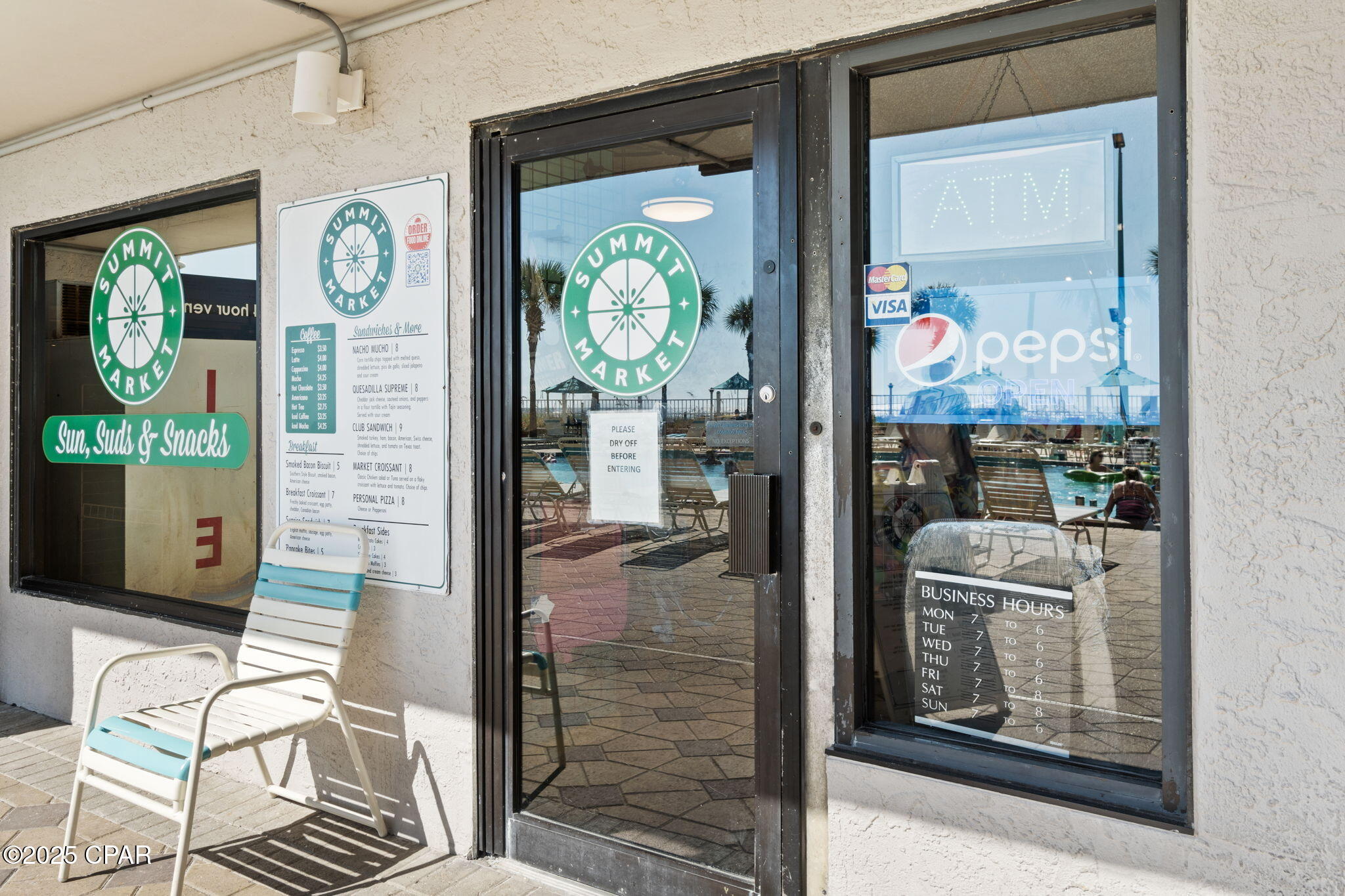 Image 31 For 8743 Thomas Drive 322