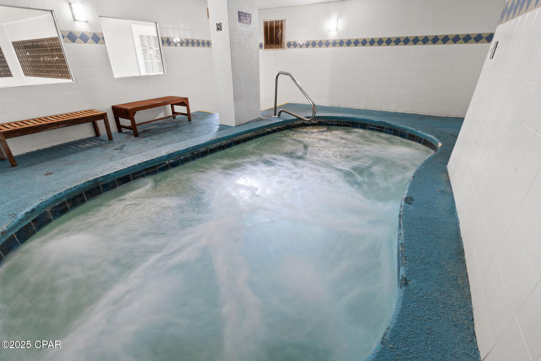 Image 32 For 8743 Thomas Drive 322