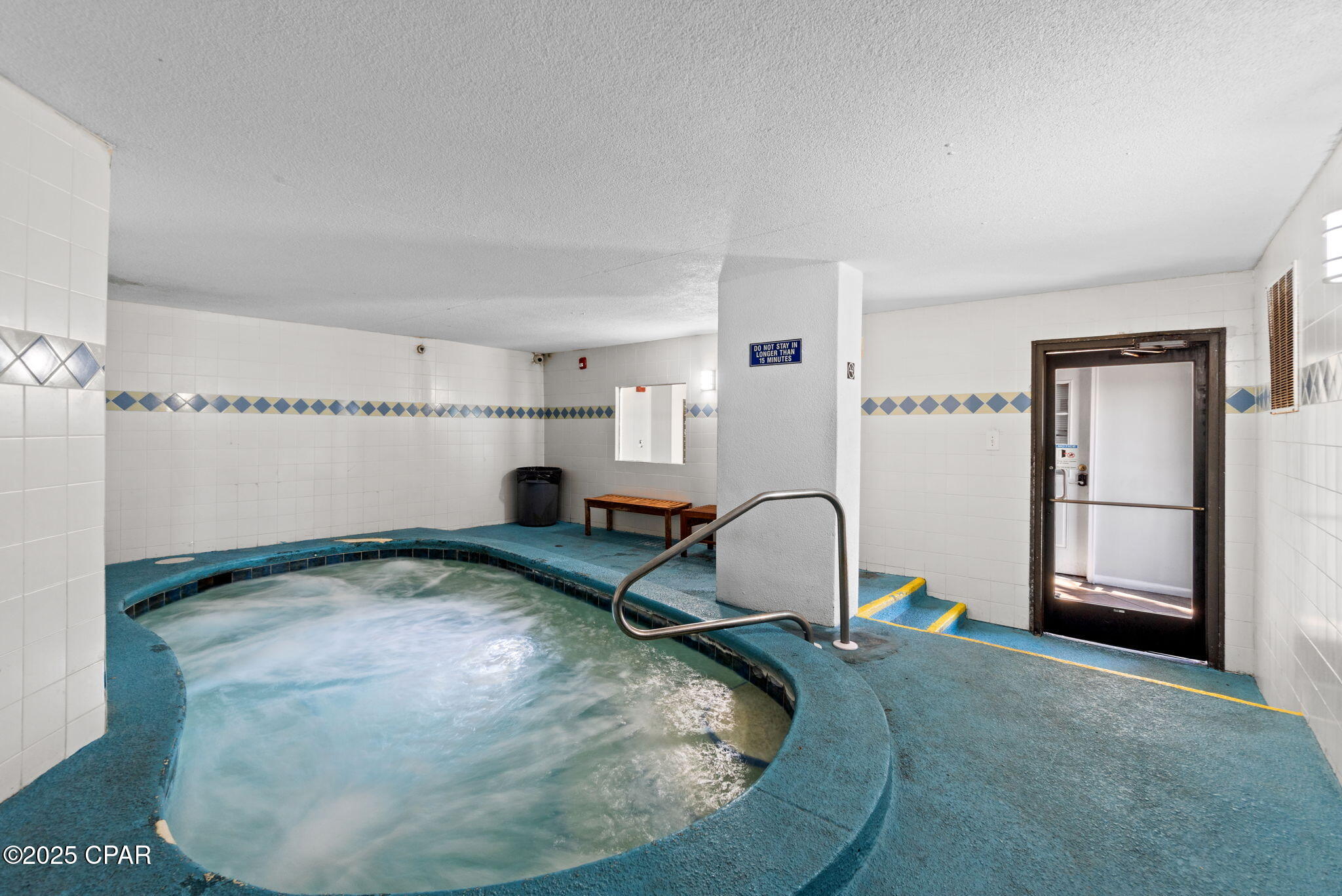 Image 33 For 8743 Thomas Drive 322