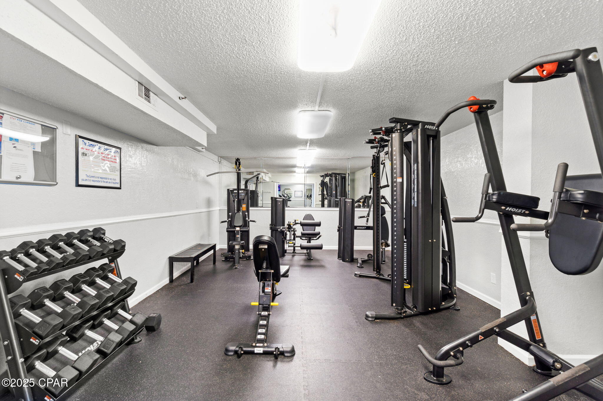 Image 35 For 8743 Thomas Drive 322