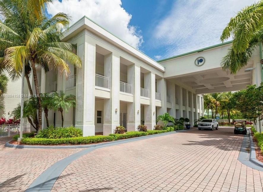 5300-nw-87th-ave-701-doral-fl-33178/hzid_1fc3df23