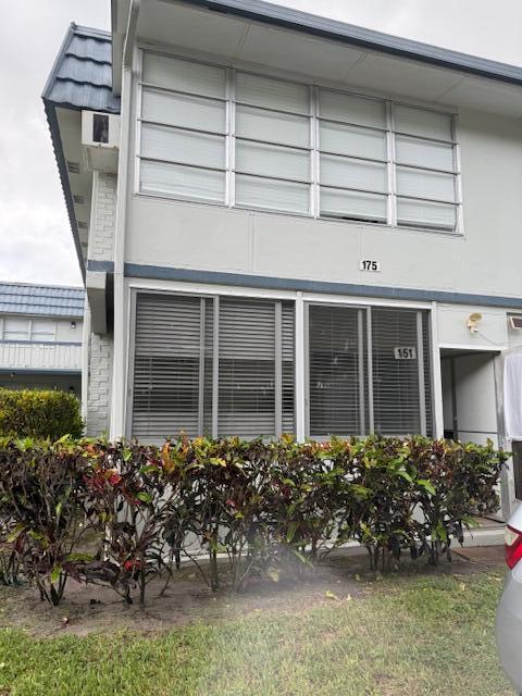 Homes for sale in Delray Beach, FL | 151 Tuscany C #151, Delray Beach, FL 33446 | MLS# R11126610