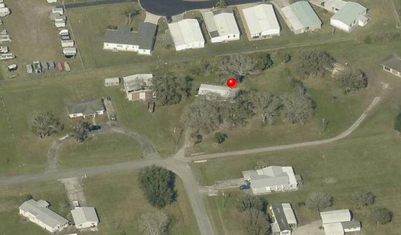 Homes for sale in Okeechobee, FL | 925 Sw 39th Lane, Okeechobee, FL 34974 | MLS# R11126613