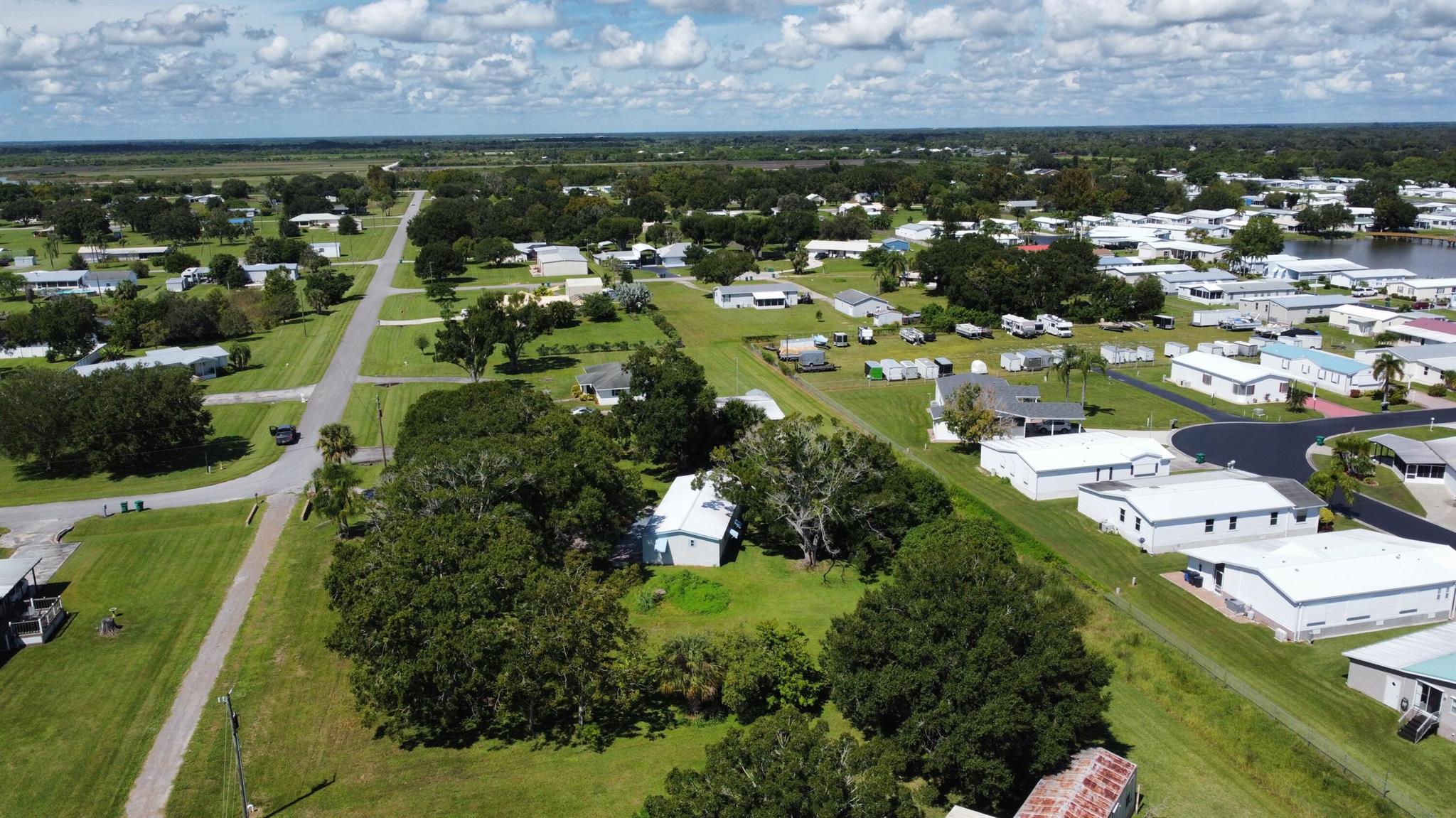 Homes for sale in Okeechobee, FL | 925 Sw 39th Lane, Okeechobee, FL 34974 | MLS# R11126613