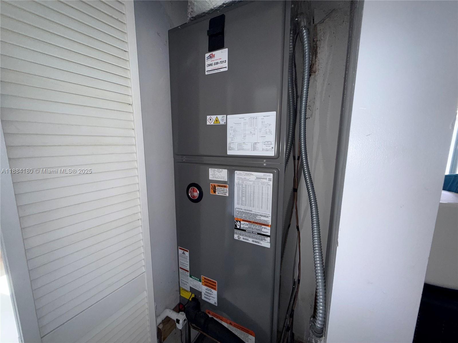 Homes for sale in Miami Gardens, FL | 5320 Nw 190th St, Miami Gardens, FL 33055 | MLS# A11884180