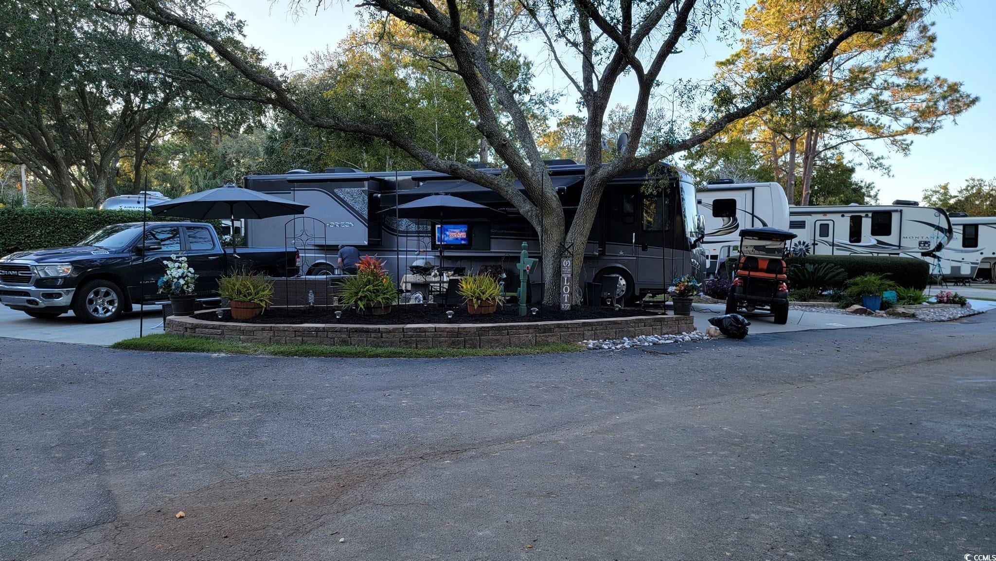 18th image of 43 Jenkins Island Rd, Hilton Head Island, SC 29926 | MLS# 2523383
