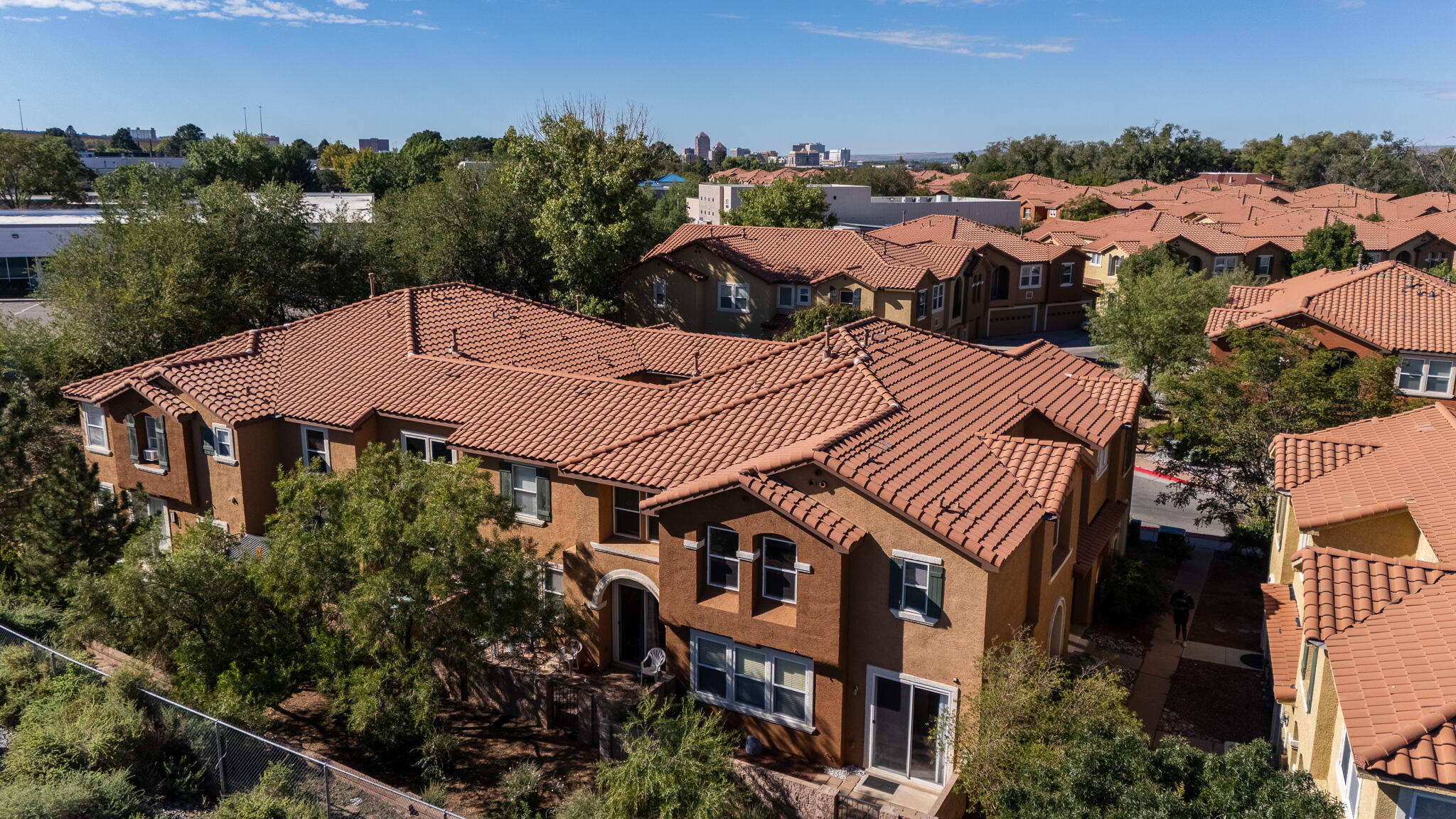 Homes for sale in Albuquerque, NM | 601 Menaul Blvd Ne #2304, Albuquerque, NM 87107 | MLS# 1091846