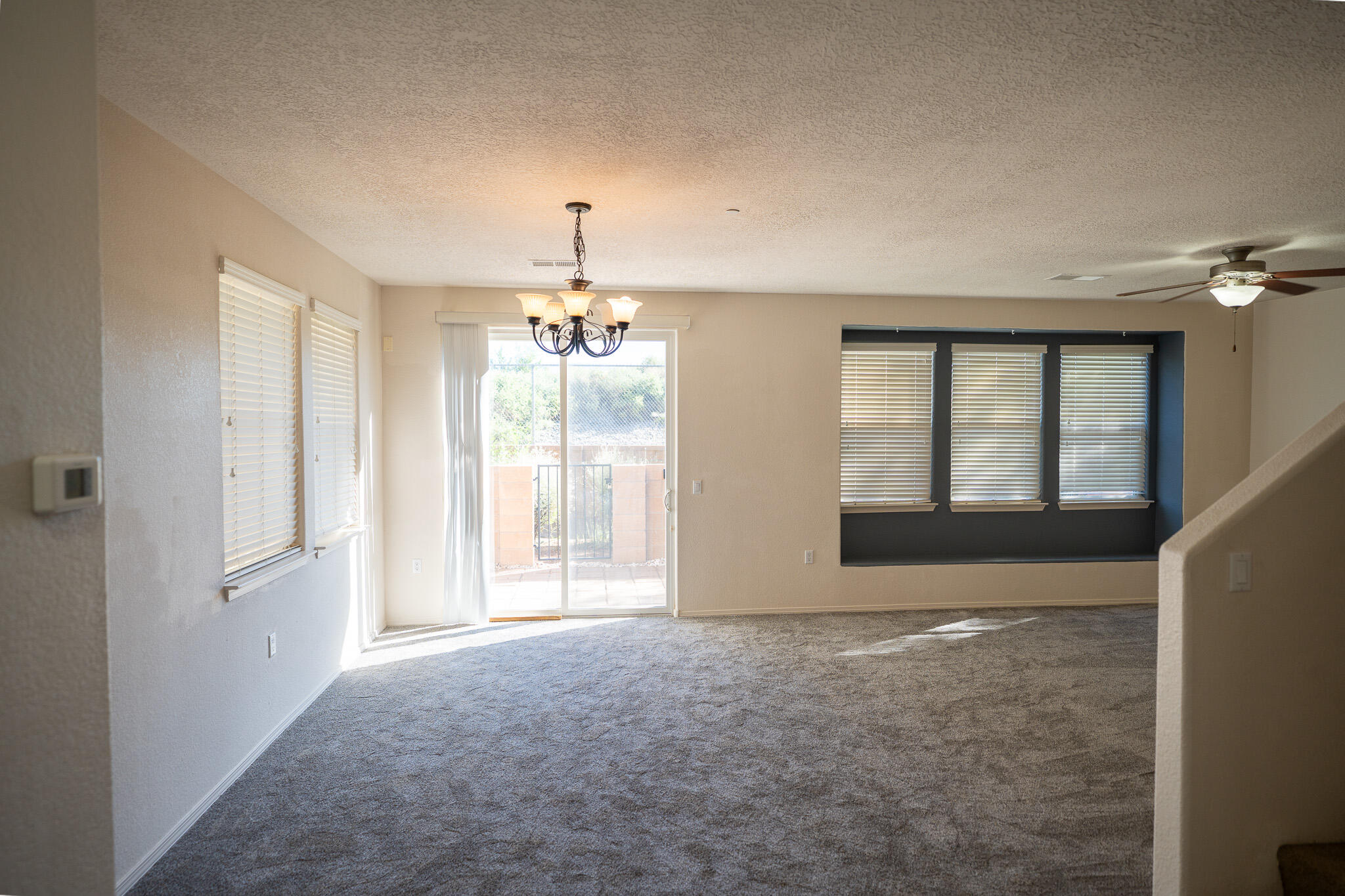 Homes for sale in Albuquerque, NM | 601 Menaul Blvd Ne #2304, Albuquerque, NM 87107 | MLS# 1091846