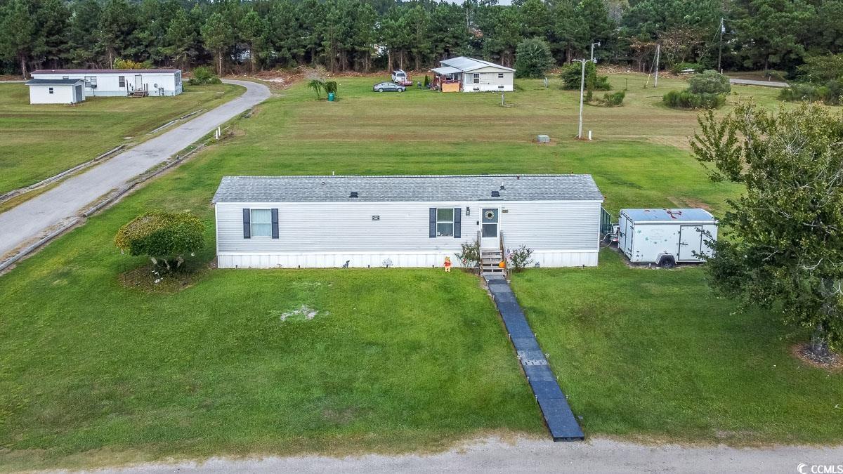 221 New River Rd. Conway, SC 29527