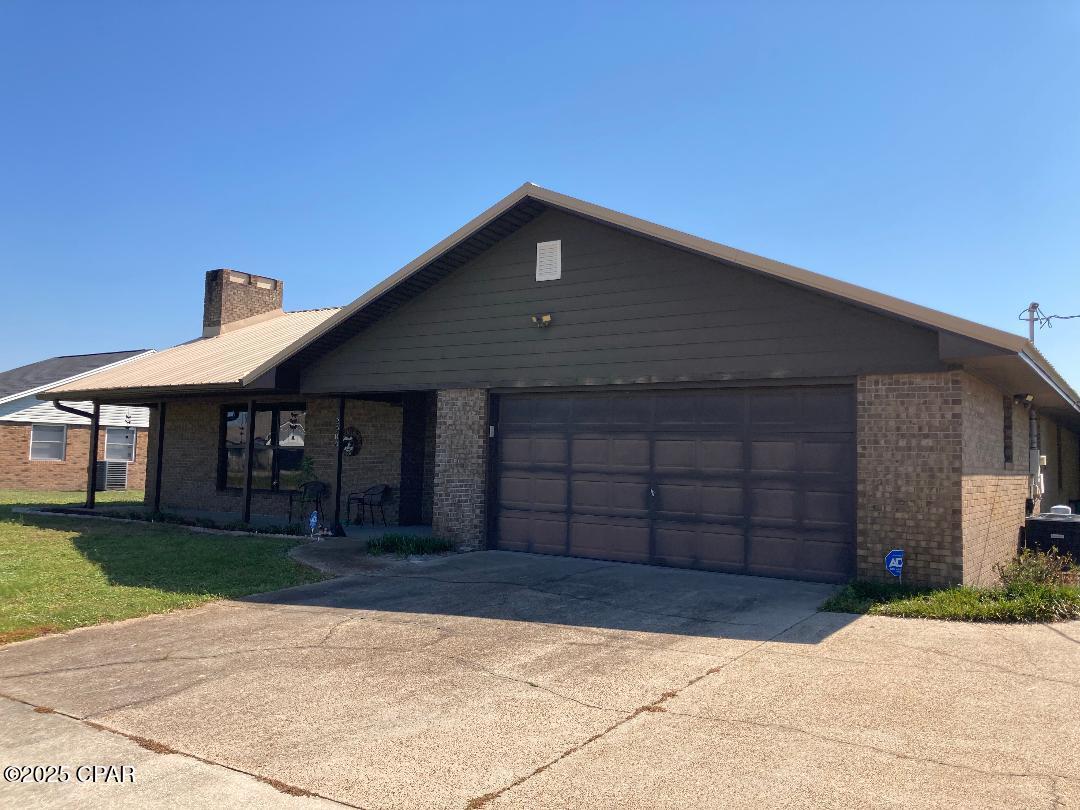 Image 1 For 2908 Briarcliff Road