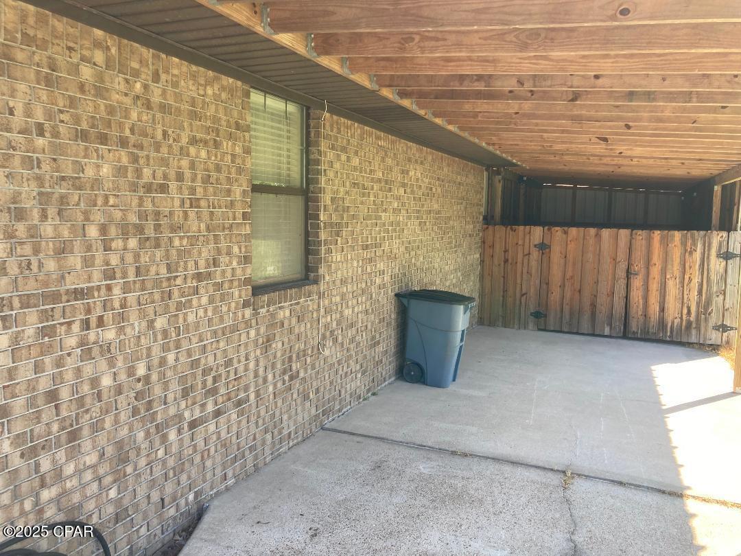 Image 10 For 2908 Briarcliff Road