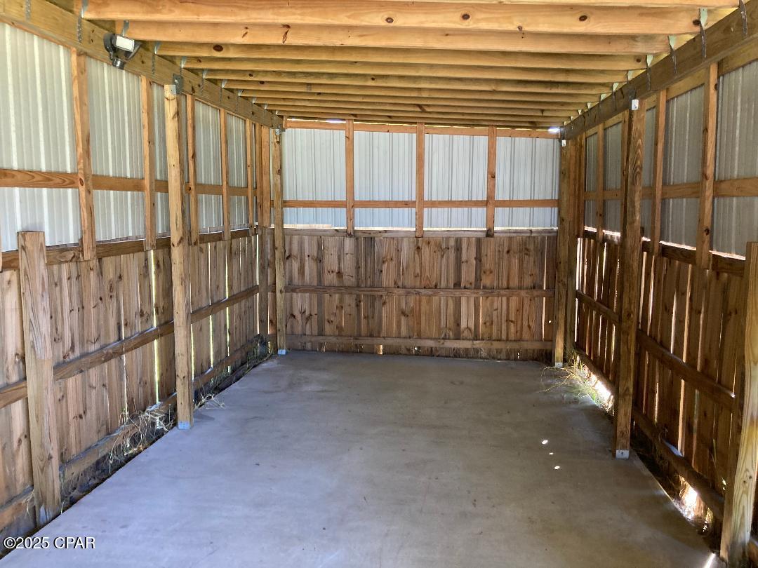 Image 11 For 2908 Briarcliff Road