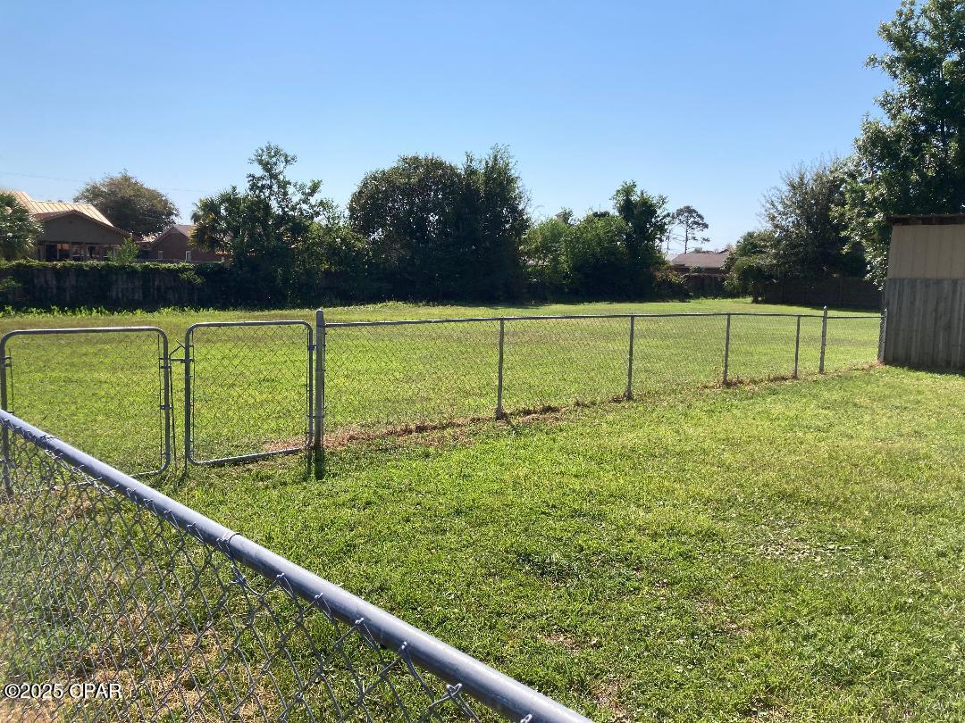 Image 12 For 2908 Briarcliff Road