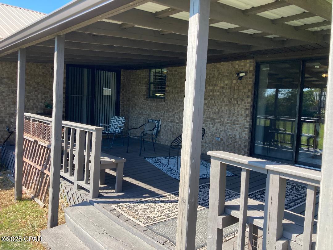 Image 13 For 2908 Briarcliff Road