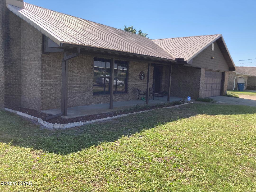 Image 14 For 2908 Briarcliff Road