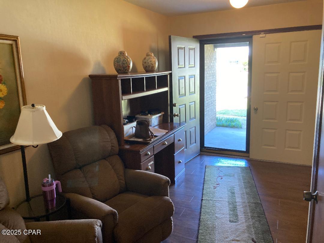 Image 15 For 2908 Briarcliff Road