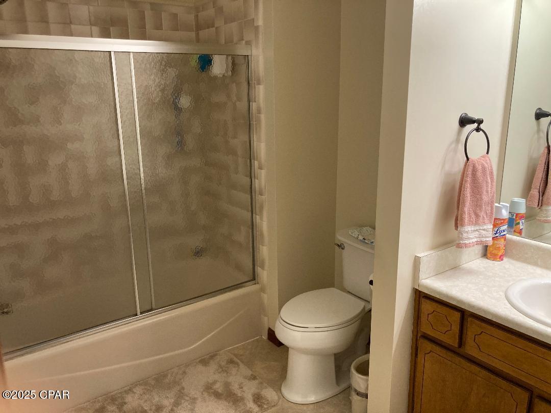 Image 17 For 2908 Briarcliff Road