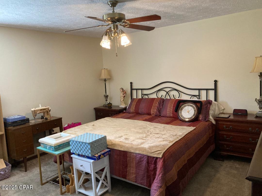 Image 18 For 2908 Briarcliff Road