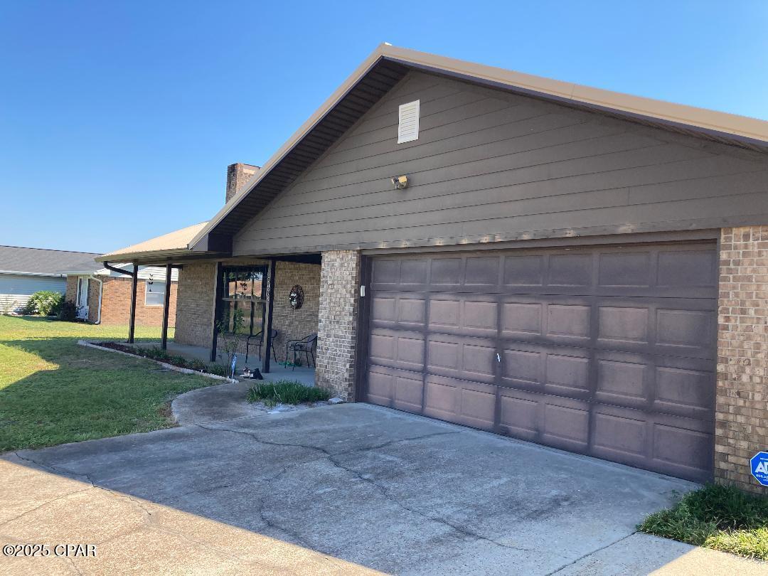 Image 2 For 2908 Briarcliff Road