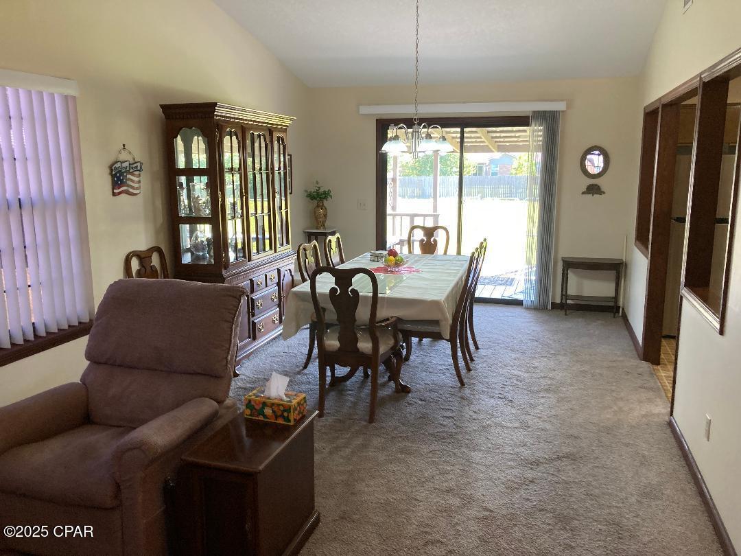 Image 21 For 2908 Briarcliff Road