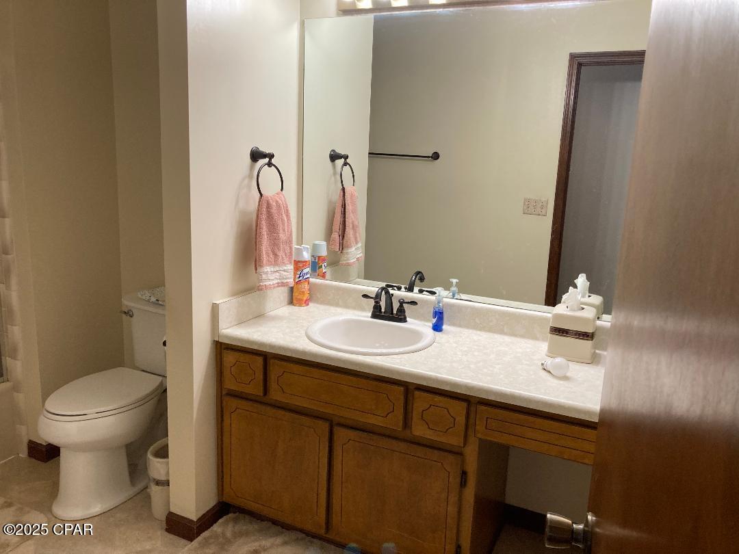 Image 26 For 2908 Briarcliff Road