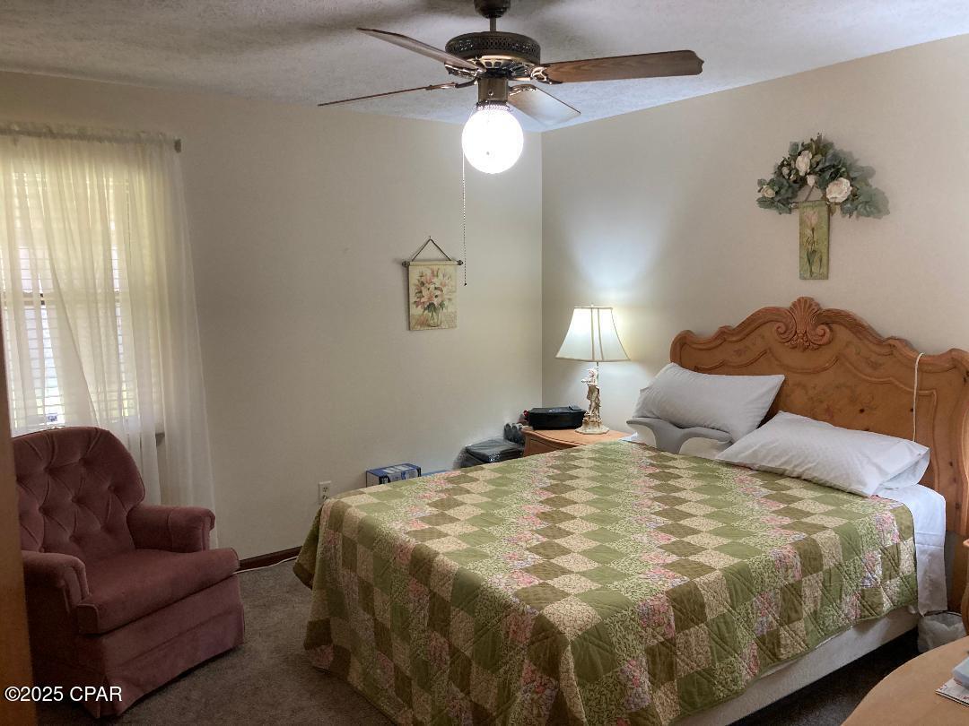 Image 30 For 2908 Briarcliff Road