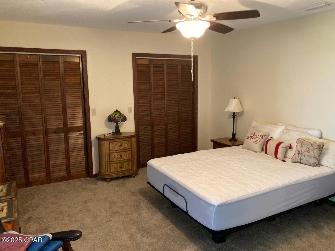 Image 31 For 2908 Briarcliff Road