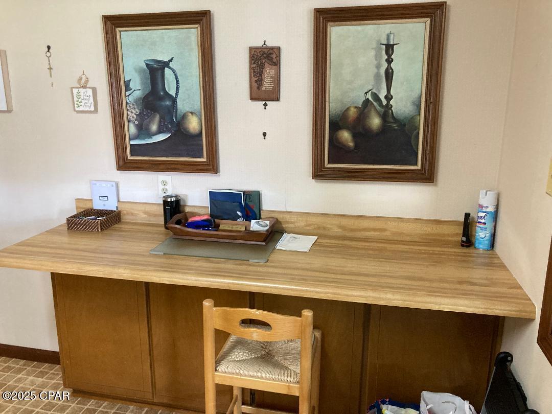 Image 32 For 2908 Briarcliff Road