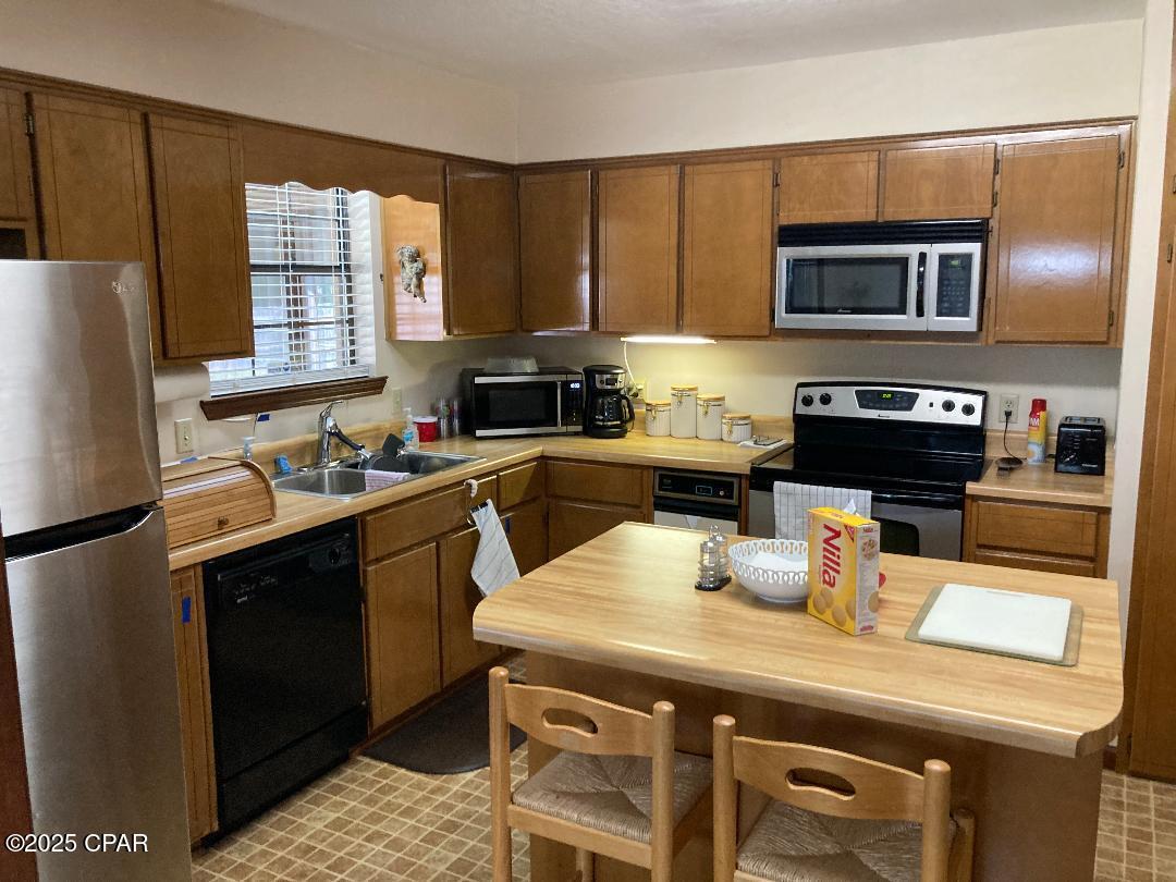 Image 33 For 2908 Briarcliff Road