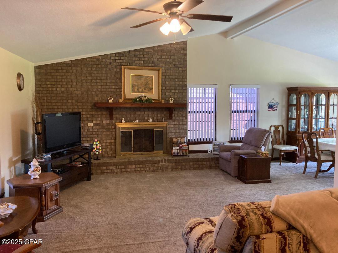 Image 35 For 2908 Briarcliff Road