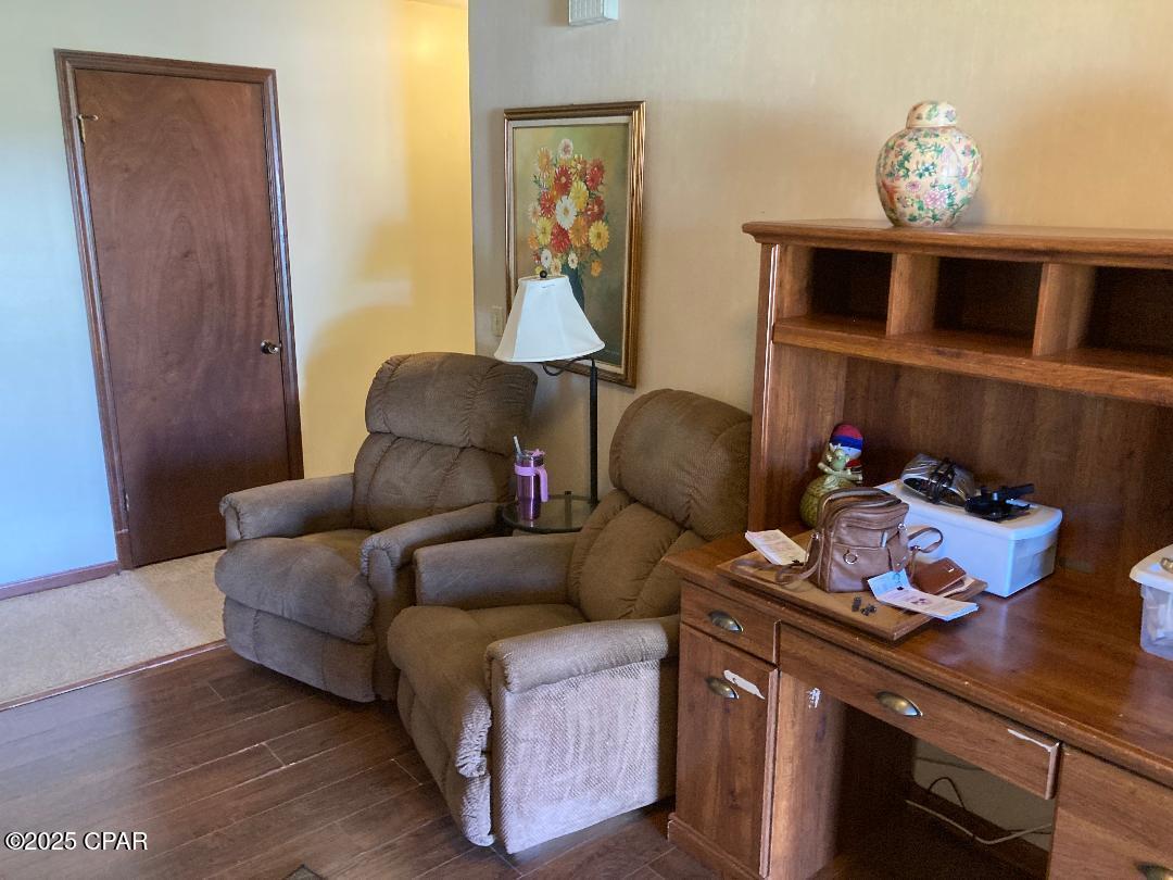 Image 36 For 2908 Briarcliff Road