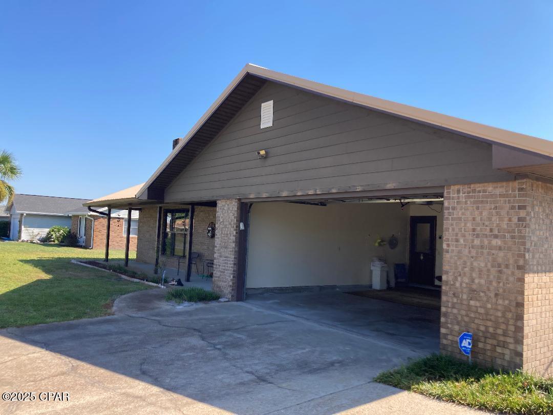 Image 4 For 2908 Briarcliff Road