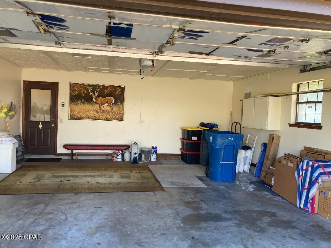 Image 5 For 2908 Briarcliff Road