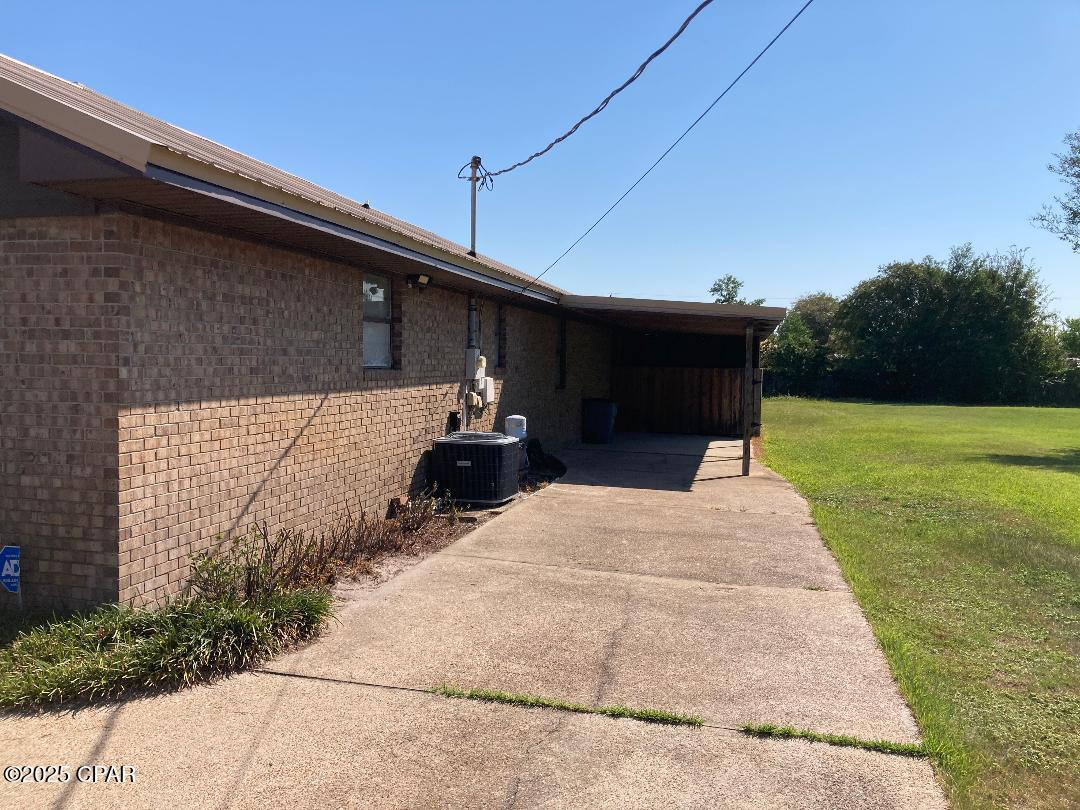 Image 6 For 2908 Briarcliff Road