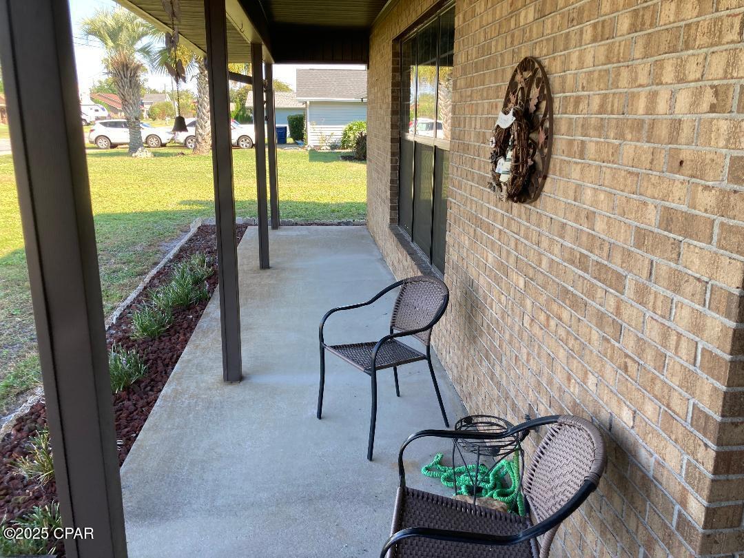 Image 7 For 2908 Briarcliff Road