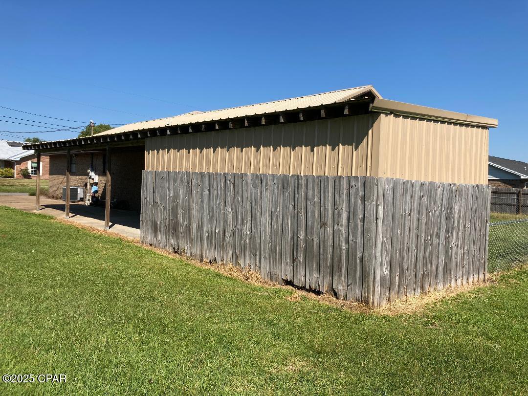 Image 8 For 2908 Briarcliff Road