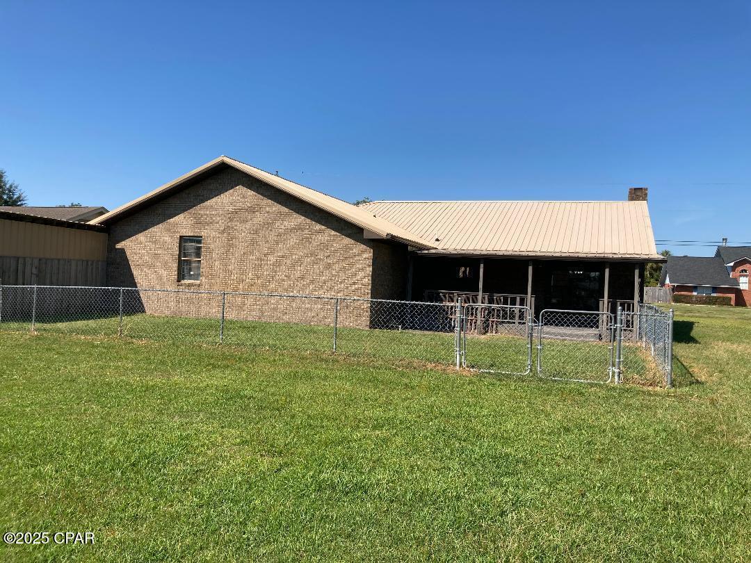 Image 9 For 2908 Briarcliff Road