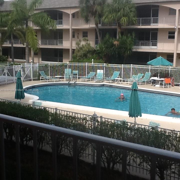 Casa Paradiso North Co-Op