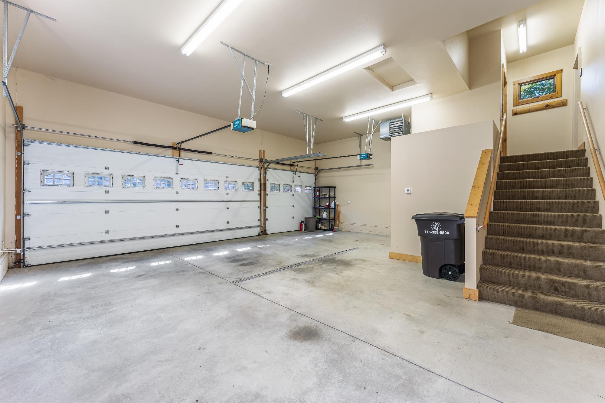 Tomahawk Lake Property 9025 Thoroughfare Rd Photo 39