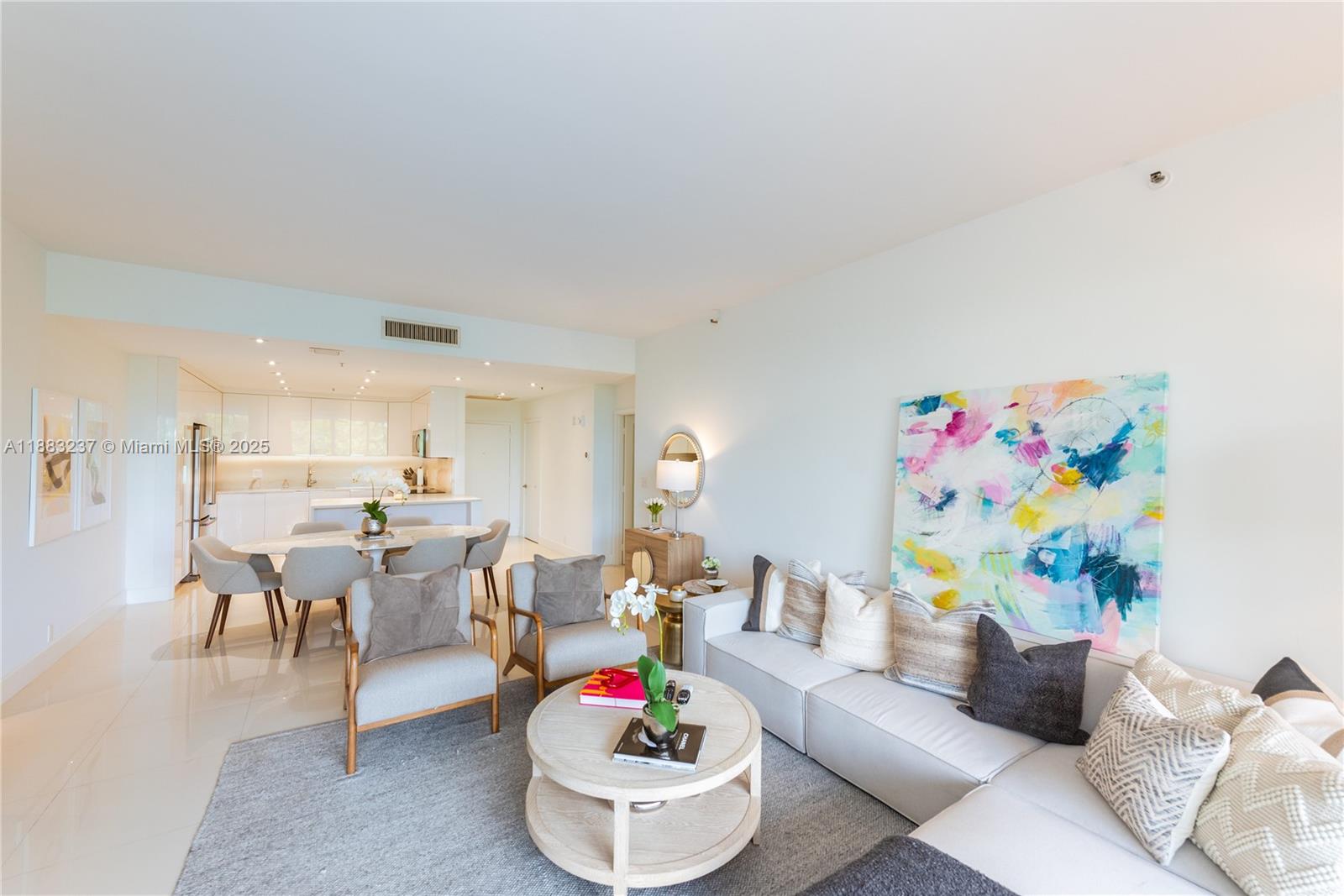 Key Colony No 2 Key Biscayne, FL 33149