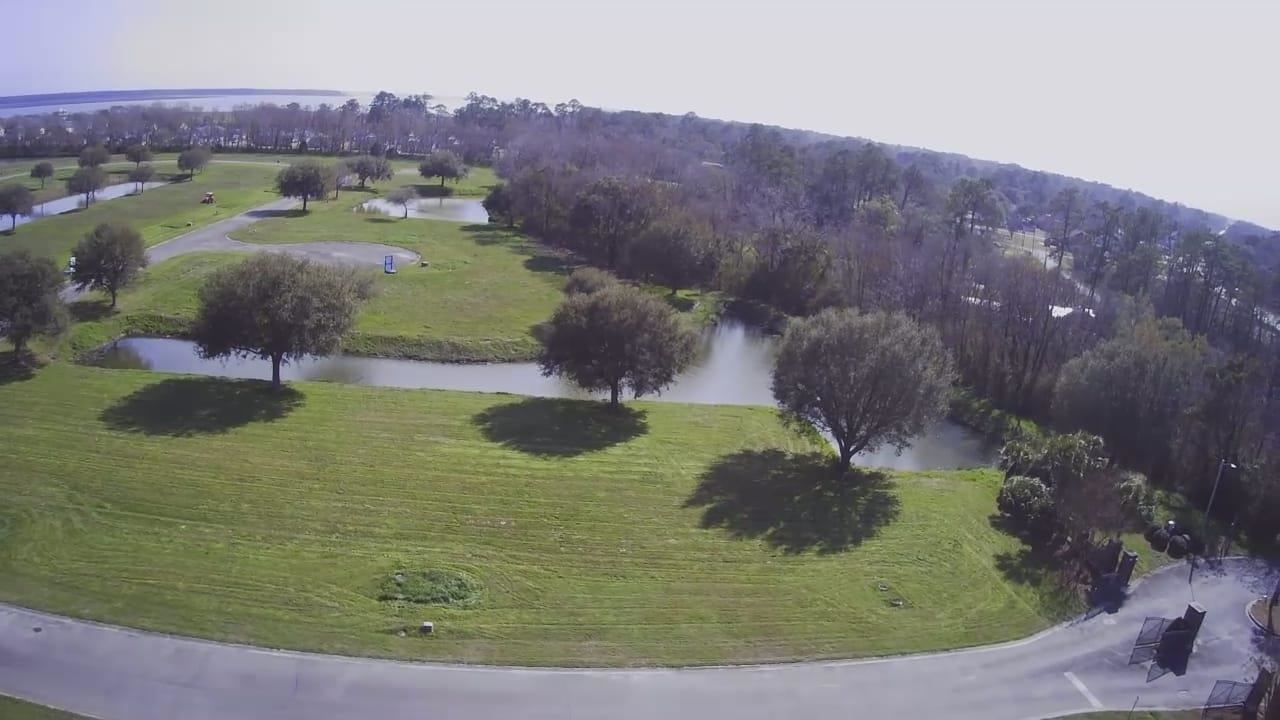 Lot 1 Cravens St. Georgetown, SC 29440