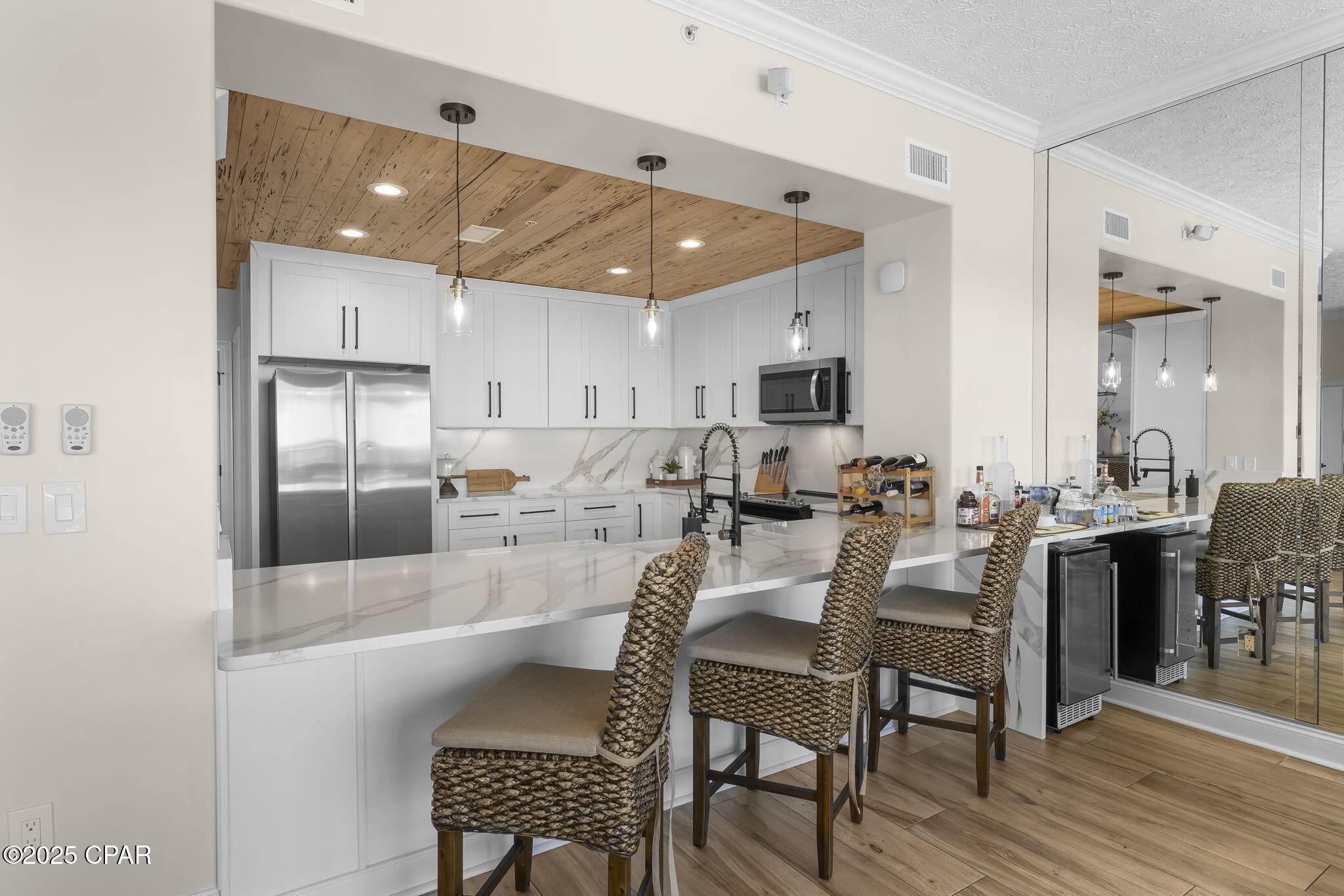 Image 11 For 7115 Thomas Drive 104