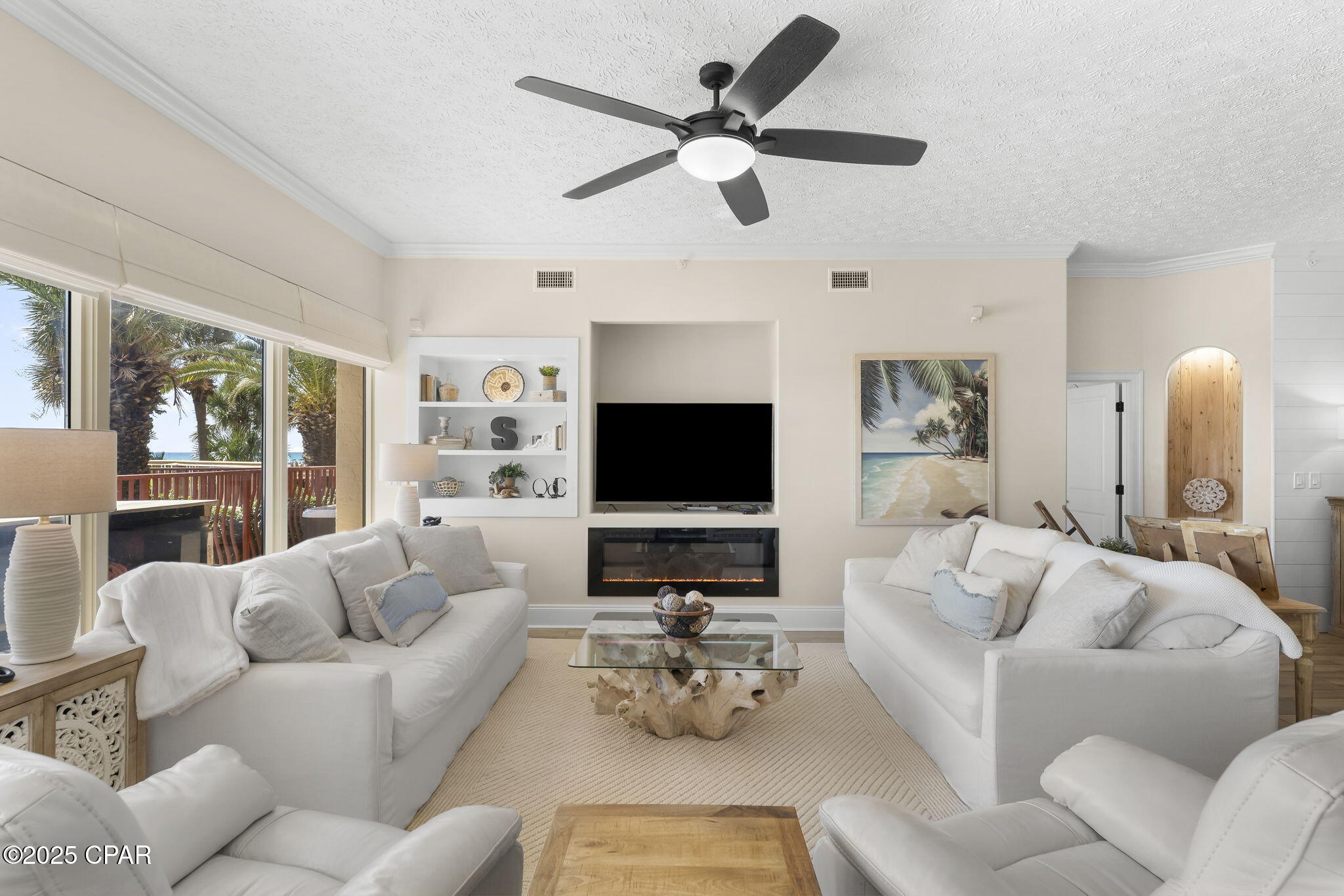 Image 13 For 7115 Thomas Drive 104