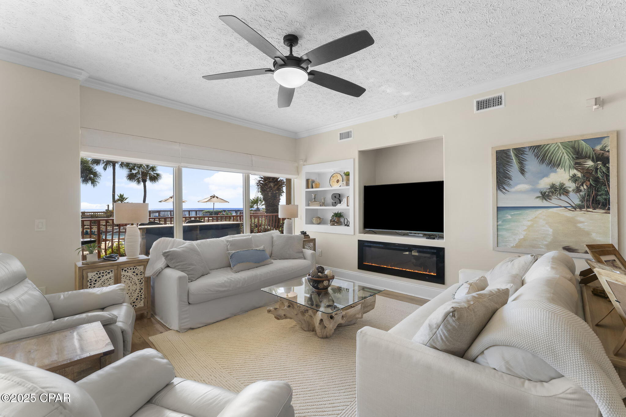 Image 15 For 7115 Thomas Drive 104