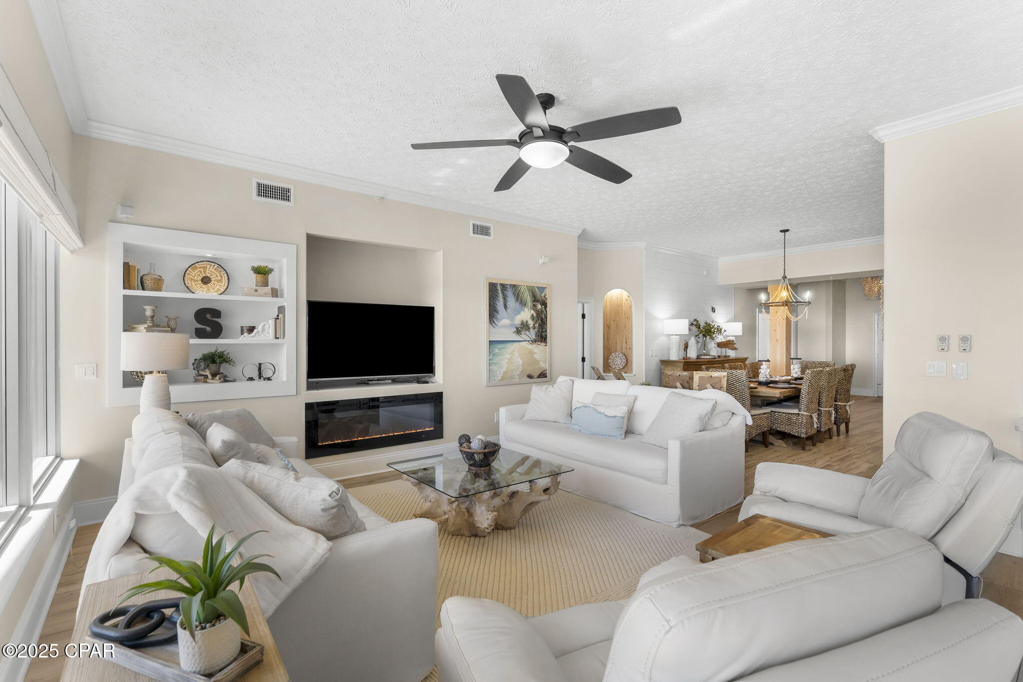 Image 16 For 7115 Thomas Drive 104