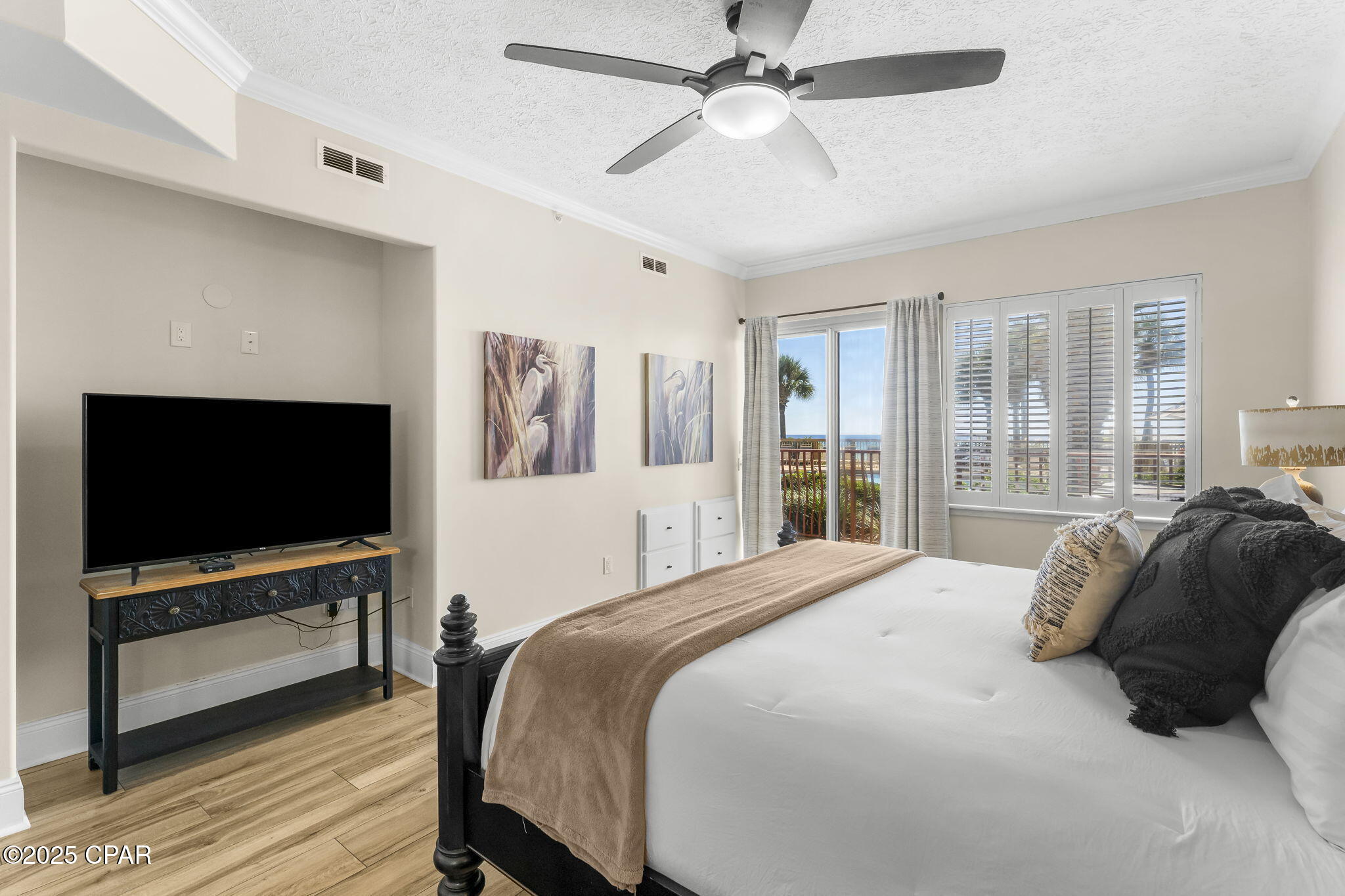 Image 18 For 7115 Thomas Drive 104