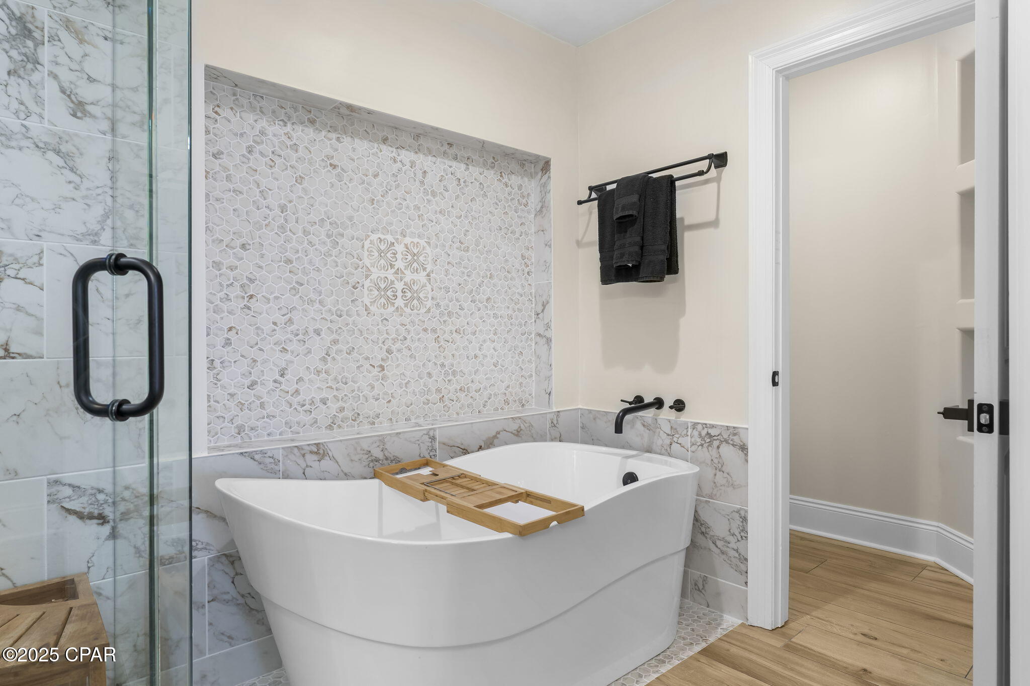 Image 20 For 7115 Thomas Drive 104