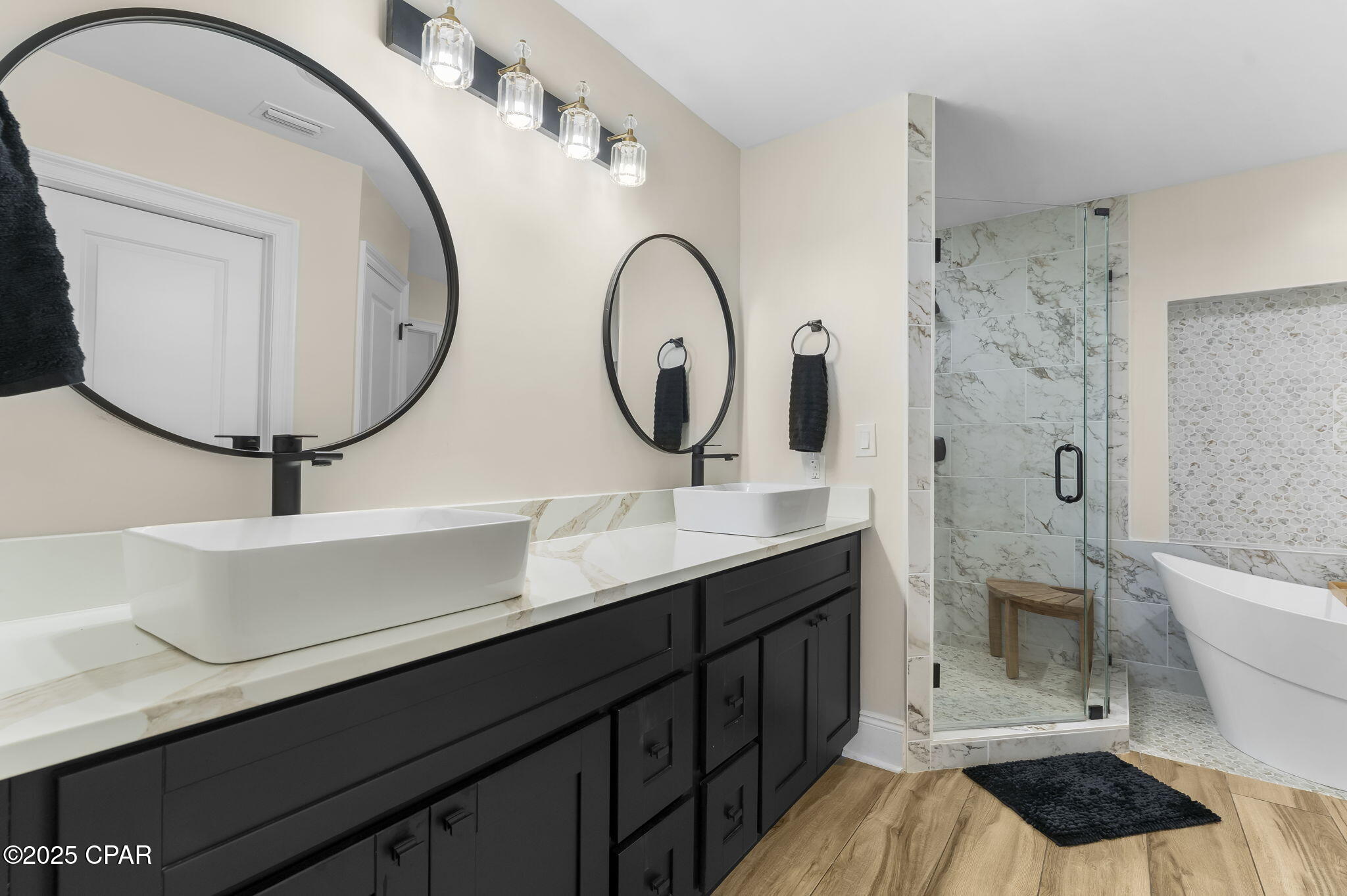 Image 21 For 7115 Thomas Drive 104