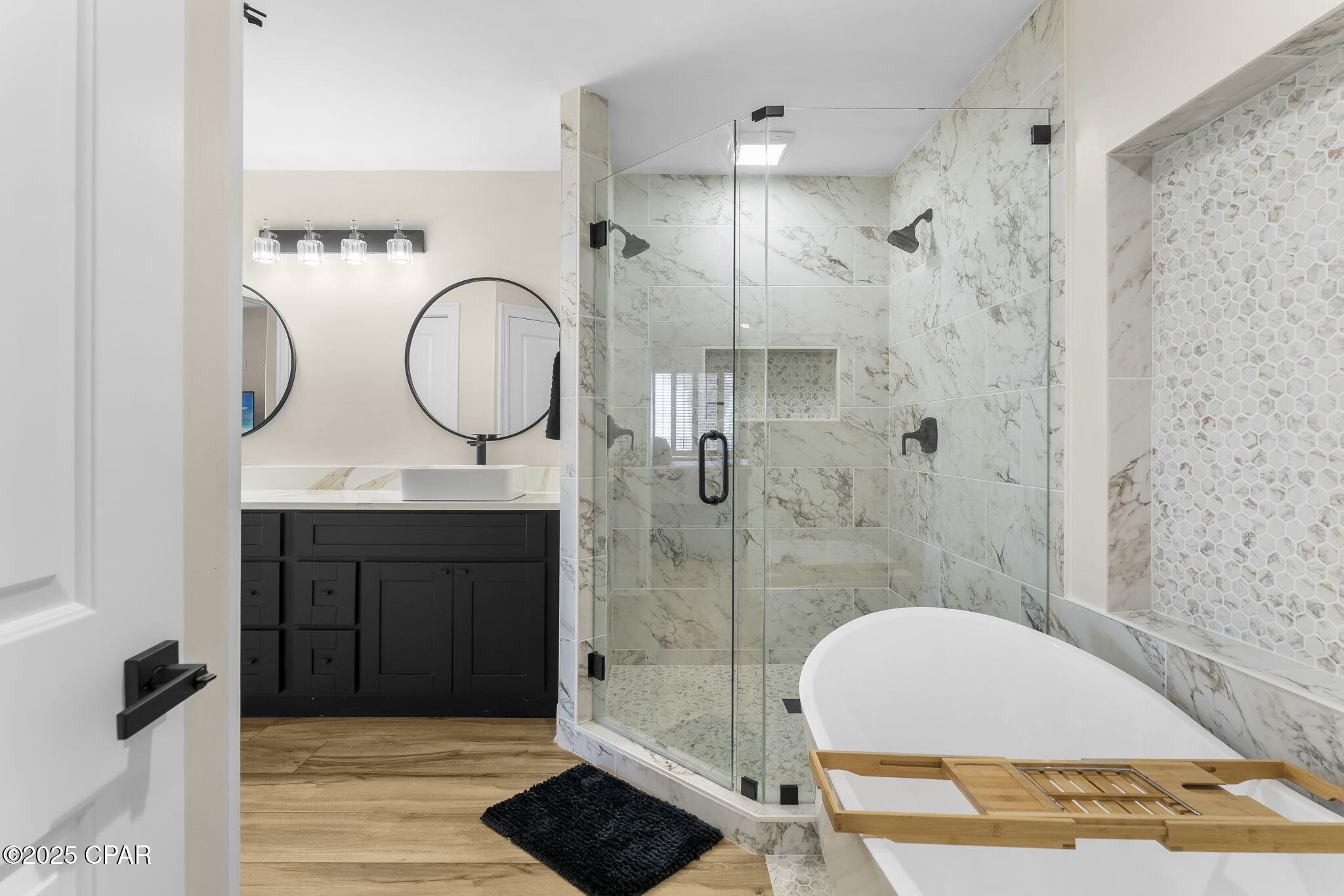 Image 22 For 7115 Thomas Drive 104