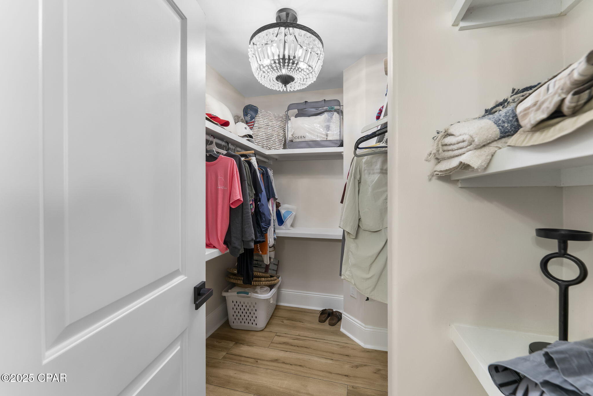 Image 23 For 7115 Thomas Drive 104